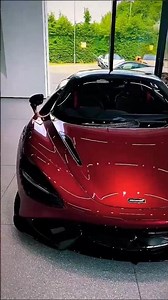 McLaren 765 LT💥twin-turbo V8 secrets revealed#mobilesport #mobil #sport#sports #shorts #765lt