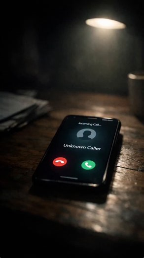 Dowry Complaint Filed… But What Happens Next? Under Sections 498A IPC (now relevant provisions under BNS) and the Dowry Prohibition Act, allegations of cruelty or dowry demand can lead to serious legal consequences — including arrest and criminal trial. But every complaint must go through legal scrutiny. In law, allegation is not conviction. Investigation, evidence, and due process determine the outcome. This short video explains the legal reality behind dowry complaints — what the law protects,