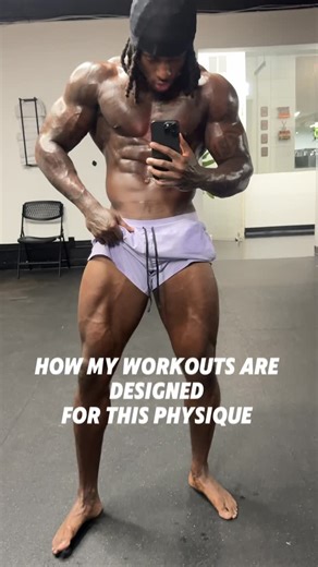 DT | Online Coach | I don’t “work out,” I train—and there’s a difference. 🏆 CNS prep. 🏆 Hips & core. 🏆 Power primers. 🏆 Strength block. 🏆 Hypertrophy... | Instagram