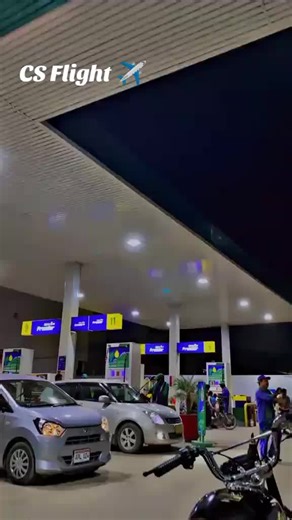 CS flight ✈️ (@csflight2)’s videos with original sound - 💫....🥀N.R🥀....💫