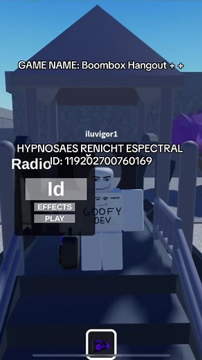 Discover New Roblox ID Songs for 2023