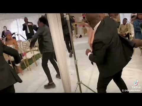 Dj Kap x Blaq Major feat Charlotte lyf - Sabela