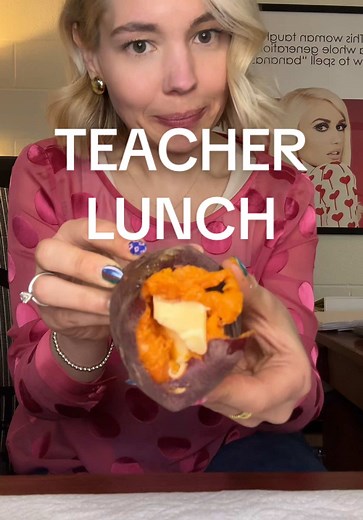 Delicious Sweet Potato & Cheese Recipe You Must Try!