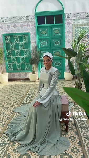 Funny BTS Moments with a Photographer