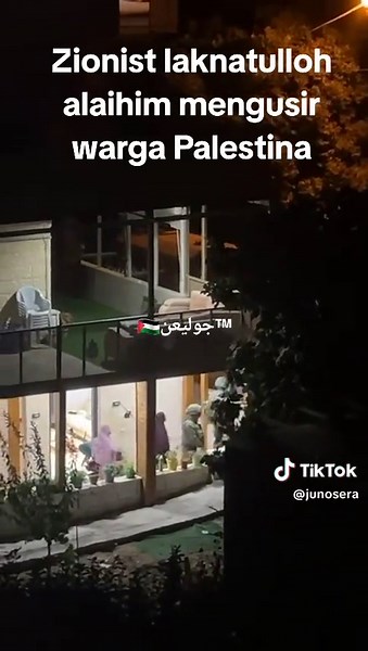 Opa Jul353 (@opa.jul0)’s videos with Kulning - Calling the Spring - Jonna Jinton