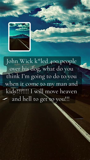 Alana198240 (@alana198240)’s video of john wick