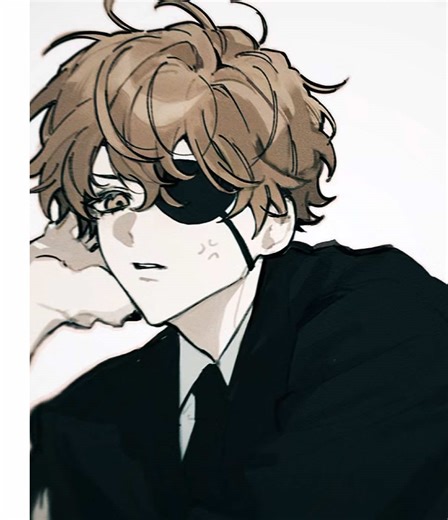 GOODBYE 2025 HELLO 2016 #baeksaheon #gsgw art MG63GH DAWN_HS22 _06_x_x | Saying Goodbye To 2025