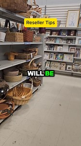 3K views · 44 reactions | We upgraded to the 3" tape gun about a week after getting the 2" one, it works better for us! We only ever need a box like this once in a blue moon, we don't sell many of them. It gets delivered the next day every time for us so it works great for our 1 day handling time! But results could vary on that one lol Tapegun: https://amzn.to/3YbVTnF Broom Handle: https://amzn.to/4e1k5PG | Flippin Philly | Facebook