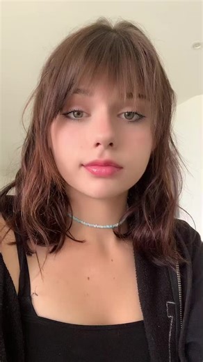 Funny Prank Compilation with Melina Weber and Friends