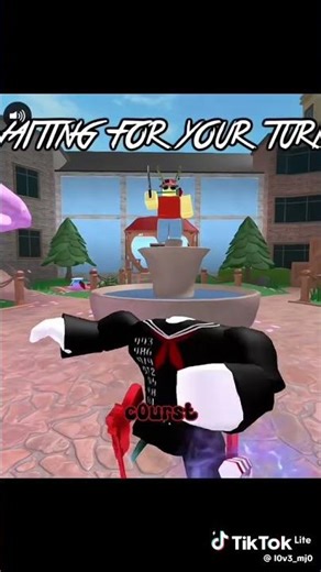 diganme si quieren mas codes para mmv (roblox) y yo los leo!! //💫💚