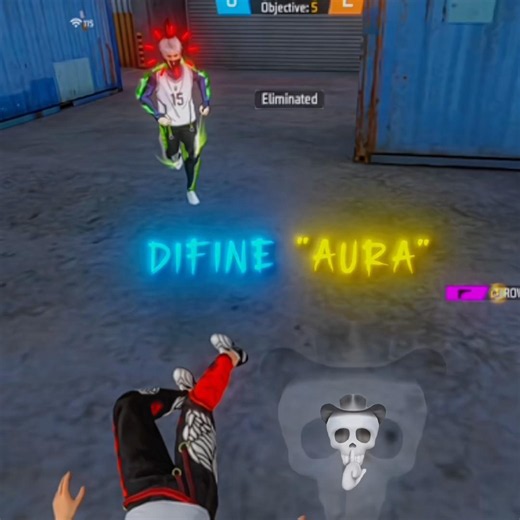 #likes