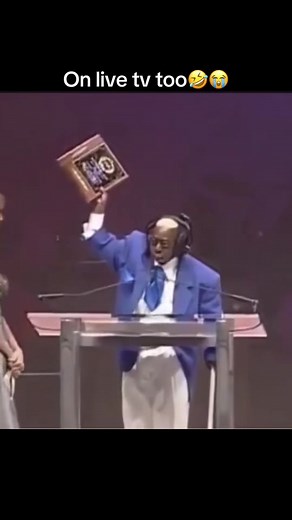 Beetlejuice Funny Moments Compilation