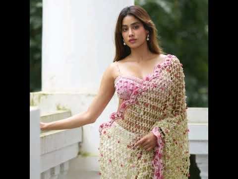 What is a Computer? – Simple Explanation for Beginners 💻