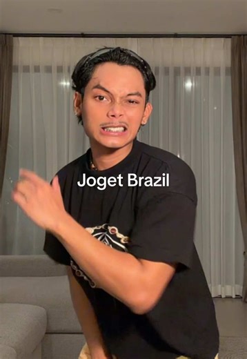 Ganta Mode Ganteng: Dance Trends and Tutorials
