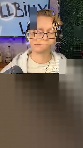 Alabama will be honored with a “CMT Giants” special. #alabama #cmtgiants #countrymusic #country #news #yall #hillbillylive | Hillbilly Live