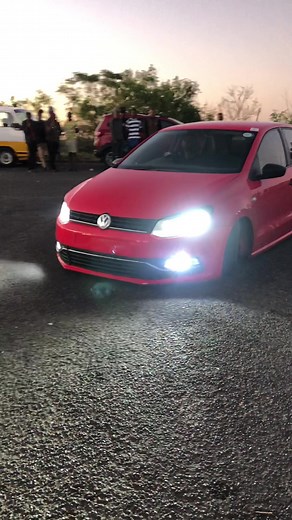 Exploring Brazil's Stunning Car Show Highlights