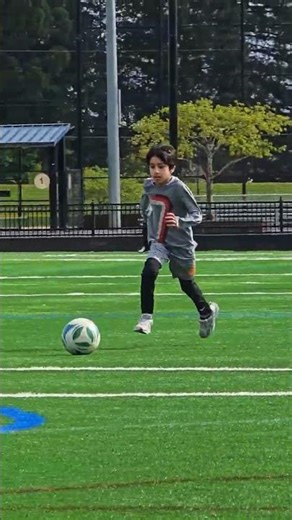 Physical ASA: Training for Stringer Mind and Body #asaoregon #kidsactivities