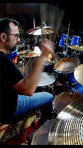 Led Zeppelin Candy Store Rock should be heard more!