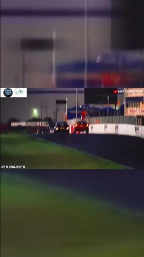 A Perfect Dead Heat! 14.2 vs 14.2! STREET2STRIP IS BACK AT KILLARNEY! 🏁