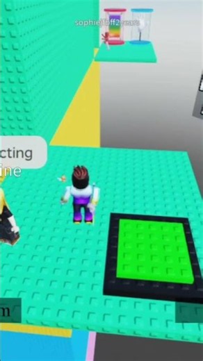Roblox Ban hammer guys pls subscribe #roblox #fullscript #scripting #robloxedit #edit #scriptable