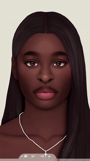 WESTWOODSIMS™ บน TikTok