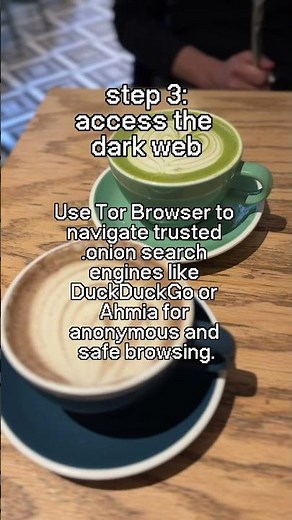 How to search anonymously when you live in a surveillance state (reproductive healthcare, la migra)