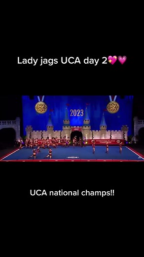 cheer.editz66 on TikTok