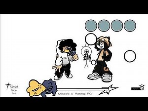 17bucks Psych Engine PORT (read desc)