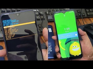 How To Hard Reset Cricket Dream 5G (EC211001)Remove Screen Lock - cricket dream 5g hard reset