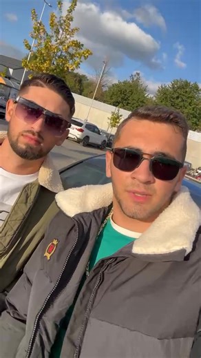 ALEX BÁND LEVOČA TÚTO SOBOTU V POPRADE 👌👌👌ZDIELAJ PROSÍM 🙏 | Gipsy Štrba