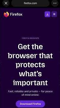 Firefox silently replacing Custom DNS-over-HTTPS settings with Cloudflare