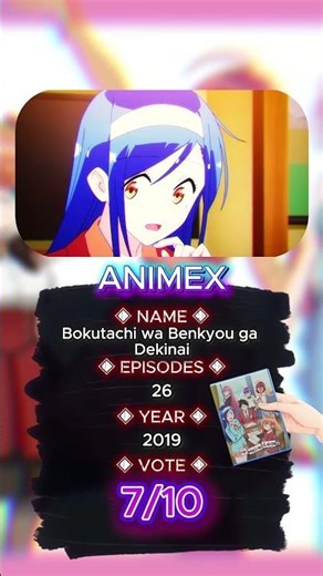 Tutoring 3 GENIUSES is a Nightmare! 📚✍️ | We Never Learn Review