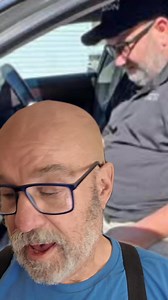 THE Anonymous GIFT 💝 #434 | Robert Gebhard Wakeley