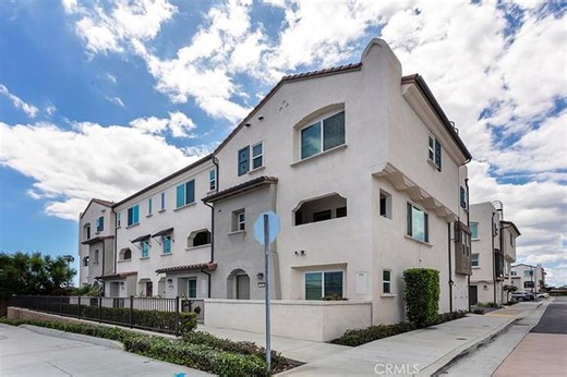 12910 Oliana, La Mirada, CA 90638 | Estately 🧡 | MLS# AR26095228