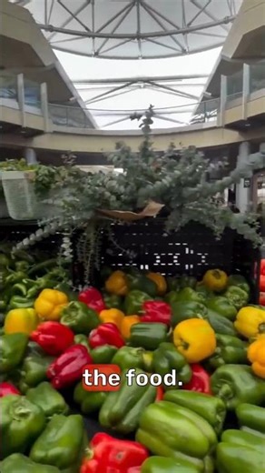 European Breads, Vegan Pastries & Dog Watching in Vegas! 🥖🐕