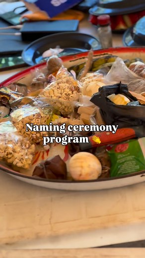 116 reactions · 3 comments | Naming ceremony program ✊#Oluwo idinosę#culture #culture #usa #uk #australia #brazil #africa #everywhere #worldwide | Ifadiwura Amufawuni | Facebook