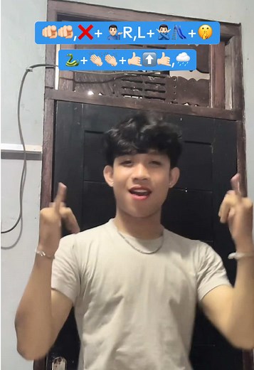 Janda Ga Kalah: Tutorial Tari Terbaru 2025