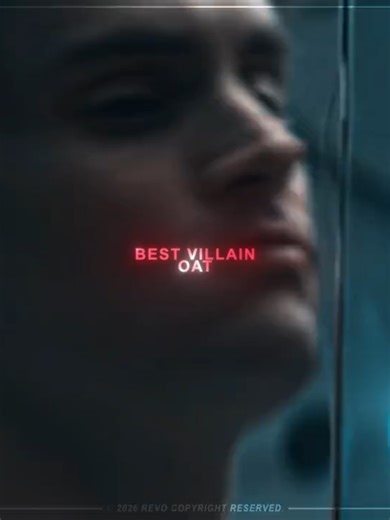 Mastering Ghostface Edits: Tips and Techniques