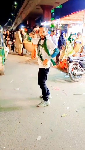 hit song Pakistan classical Punjabi mujra hit songs Pakistani #sagartop10 #womenofpakistan #saimabanquet # #khelegapakistan #JahanFansWahanStadium song#saimanoor #foryou #foryoupage #pakistan #fyp #viral #viral #vedo #growm #standwithkashmirkashmi #liveforthechallenge #standoutwithrealmec35 #jahanfanswahanstadium #standwithkashmir #foryoupage #all all friend tiktok love you #pakistan #viral #dance #trending