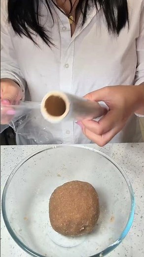 🎄 Keto-friendly gingerbread cookies