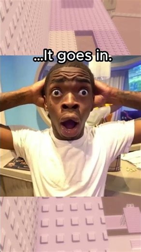 Why Plugging in a USB Feels Like a Boss Battle 🎮🔌💀 | #rblx #roblox #reletable #robloxrant