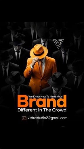 Vistrastudio2 | Branding, Web, & Ai Agency on Instagram: "App design built with clean UI and smooth UX to create fast, intuitive, and engaging user experiences. Every screen is crafted to reduce friction, improve usability, and keep users coming back. Let your app look premium and work smarter. DM now to get started. #AppDesign #UIUXDesign #MobileAppUI #MobileAppDesign #UserExperience UIDesign UXDesign ProductDesign CleanUI DigitalDesign"