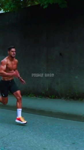 Unleash Your Potential: Motivation for Boxing Enthusiasts