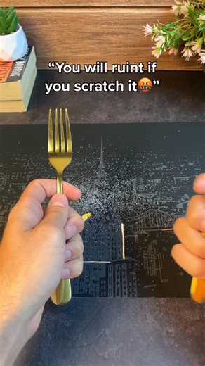 StarFall on Instagram: "You can get yours from the link in my profile 🙈❤️"