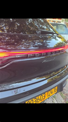 ✅ Atelier de Personnalisation Automobile |✅ Covering Auto Professionnel |✅ Couverture Total |✅ Flim de Protection Peinture PPF ✅ Personnalisations. ✅ Changement de Couleur Complet .✅ vitre teinte fumé ✅Film sécurité Pare-brise avat et toit ✅ Détailling et traitement véhicule ✅ EL KING 💥📞 213 540 606 213 / 213 553 816 107 .🌍 Hussein Dey .#الشعب_الصيني_ماله_حل😂😂