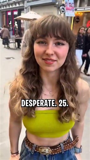 Asking Strangers How Much For Their Outfit! 🤑 She Said WHAT! 🤯 #shorts #streetinterview #fashion