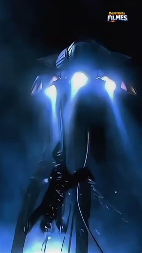 The spaceships were already on Earth the whole time.