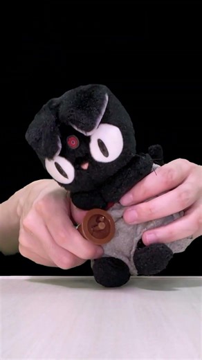 Laughing at the Poop Gun?! Keke Can’t Stop! 😂💩