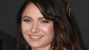 Christina Evangeline's bio: Net worth, ethnicity, husband