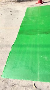 Understanding Fiber Glass: Uses and Applications